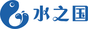 J9直营集团 J9直营集团